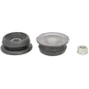 Image de Kit de réparation, coupelle de suspension FEBI BILSTEIN 10875