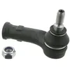 Image de Rotule de direction FEBI BILSTEIN 10887