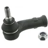 Image de Rotule de direction FEBI BILSTEIN 10888 gauche
