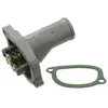 Image de Thermostat d'eau FEBI BILSTEIN 10897