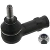 Image de Rotule de direction FEBI BILSTEIN 10900