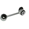Image de Biellette de barre stabilisatrice FEBI BILSTEIN 11022 gauche