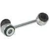 Image de Biellette de barre stabilisatrice FEBI BILSTEIN 11023