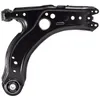 Image de Bras de suspension FEBI BILSTEIN 11091 essieu avant, gauche, droite, avant