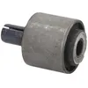 Image de Silent bloc de suspension FEBI BILSTEIN 11136