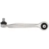 Image de Bras de suspension FEBI BILSTEIN 11137 essieu avant, gauche, avant