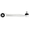 Image de Bras de suspension FEBI BILSTEIN 11138 essieu avant, droite, avant