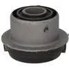 Image de Silent bloc de suspension FEBI BILSTEIN 11152