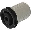Image de Silent bloc de suspension FEBI BILSTEIN 11153