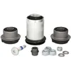 Image de Kit de réparation, bras oscillant FEBI BILSTEIN 11155