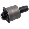 Image de Silent bloc de suspension FEBI BILSTEIN 11192