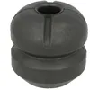 Image de Butée élastique, suspension FEBI BILSTEIN 11200