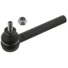 Image de Rotule de direction FEBI BILSTEIN 11279