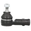Image de Rotule de direction FEBI BILSTEIN 11280