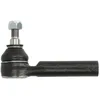 Image de Rotule de direction FEBI BILSTEIN 11281