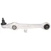 Image de Bras de suspension FEBI BILSTEIN 11350 essieu avant, gauche, droite, avant
