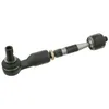 Image de Biellette de direction FEBI BILSTEIN 11354 droite