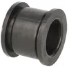Image de Silent bloc de barre stabilisatrice FEBI BILSTEIN 11382