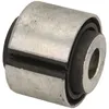 Image de Silent bloc de barre stabilisatrice FEBI BILSTEIN 11385