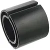 Image de Silent bloc de barre stabilisatrice FEBI BILSTEIN 11386