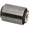 Image de Coussinet de palier, ressort à lames FEBI BILSTEIN 11387