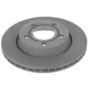 Image de Disque de frein FEBI BILSTEIN 11397