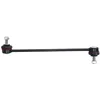 Image de Biellette de barre stabilisatrice FEBI BILSTEIN 11423
