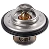 Image de Thermostat d'eau FEBI BILSTEIN 11444