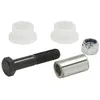 Image de Kit de réparation, suspension du stabilisateur FEBI BILSTEIN 11464