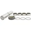 Image de Kit d'assemblage, pivot de fusée d'essieu FEBI BILSTEIN 11480