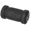 Image de Douille, palier de bras de suspension FEBI BILSTEIN 11500