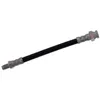 Image de Flexible de frein FEBI BILSTEIN 11506