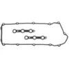Image de Jeu de joints, cache culbuteur FEBI BILSTEIN 11513