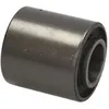 Image de Silent bloc de barre stabilisatrice FEBI BILSTEIN 11565