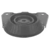 Image de Kit de réparation, amortisseur FEBI BILSTEIN 11570