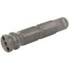 Image de Axe de ressort FEBI BILSTEIN 11578