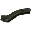 Image de Bras de suspension FEBI BILSTEIN 11659 essieu avant, droite, avant