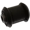 Image de Silent bloc de suspension FEBI BILSTEIN 11662