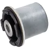 Image de Silent bloc de suspension FEBI BILSTEIN 11663
