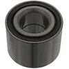 Image de Roulement de roue FEBI BILSTEIN 11704