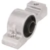 Image de Silent bloc de suspension FEBI BILSTEIN 11755