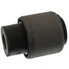 Image de Silent bloc de suspension FEBI BILSTEIN 11756
