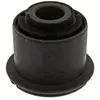 Image de Silent bloc de suspension FEBI BILSTEIN 11759