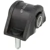 Image de Silent bloc de suspension FEBI BILSTEIN 11777