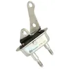 Image de Suspension, corps de l'essieu FEBI BILSTEIN 11782 droite