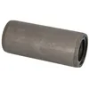 Image de Coussinet de palier, ressort à lames FEBI BILSTEIN 11786