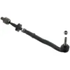 Image de Biellette de direction FEBI BILSTEIN 11818