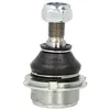 Image de Rotule de suspension FEBI BILSTEIN 11829