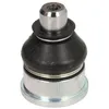 Image de Rotule de suspension FEBI BILSTEIN 11850