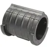 Image de Silent bloc de barre stabilisatrice FEBI BILSTEIN 11859